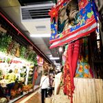 Carlos_Monteiro__1-226