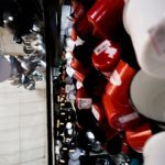 Carlos_Monteiro__1-227