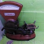 Carlos_Monteiro__1-228