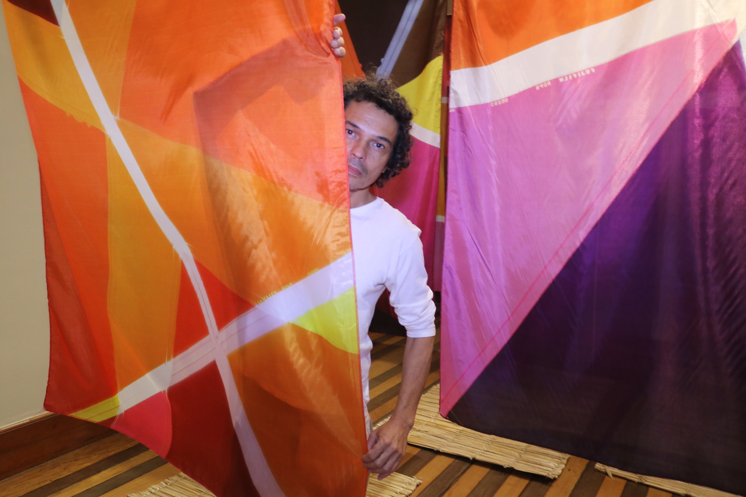 César Oiticica Filho