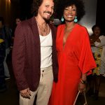 Well Aguiar e Isabel Fillardis