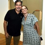 Carlo e Flavia Malta