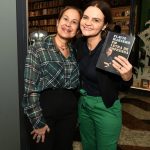 Alessandra Poggi e Adriana Chevalier