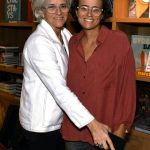 Patricia Quentel e sua filha Luiza Quentel