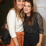 Dani Negri e Paula