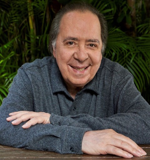 Edu Lobo _Nana Moraes 1