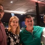 FB_IMG_1730461098473