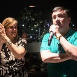 FB_IMG_1730461123860