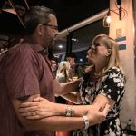 FB_IMG_1730461142651