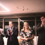 FB_IMG_1730462004506