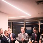 FB_IMG_1730462048166