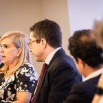 FB_IMG_1730463175878