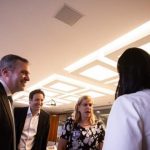 FB_IMG_1730463193615