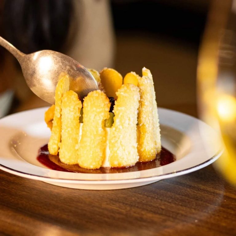 FB_IMG_1730811503522