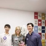 FB_IMG_1730814682011