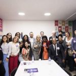 FB_IMG_1730814692432