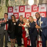 FB_IMG_1730891006007