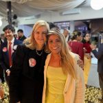 FB_IMG_1730891063630