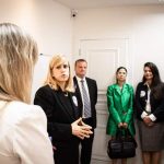 FB_IMG_1730892064384