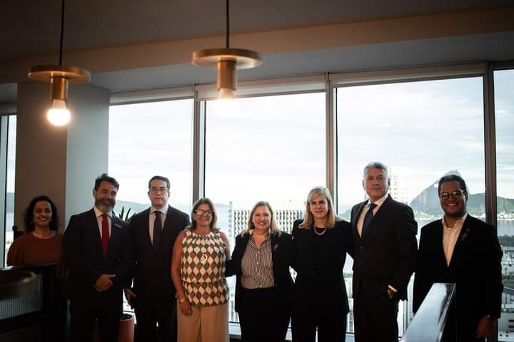 FB_IMG_1730895013745