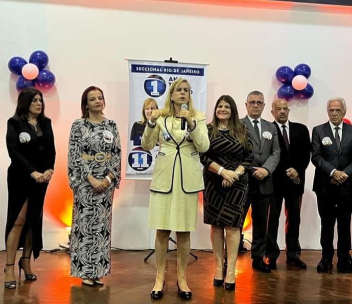 FB_IMG_1731206603041