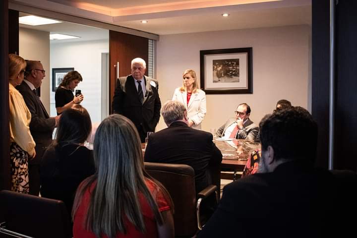 FB_IMG_1731502450541