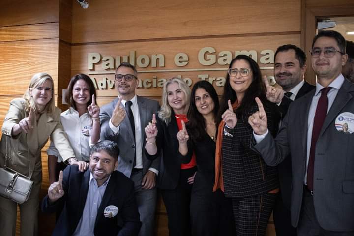 FB_IMG_1731588035955