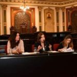 FB_IMG_1731859123777