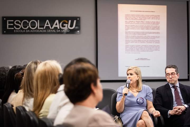 FB_IMG_1731874248463