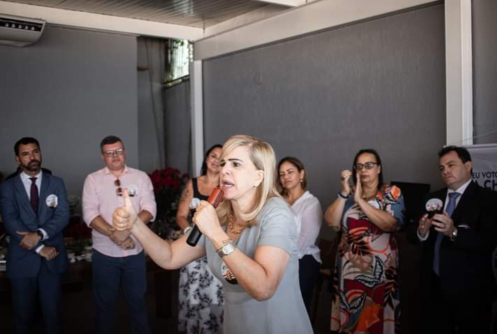FB_IMG_1732105352957