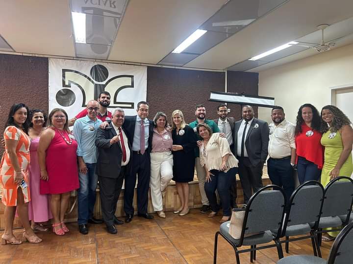 FB_IMG_1732185526337