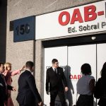 FB_IMG_1732575663784