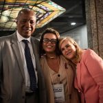 FB_IMG_1732575731808