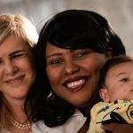 FB_IMG_1732575736851