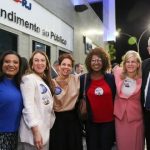 FB_IMG_1732676939771