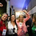 FB_IMG_1732676946278