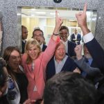 FB_IMG_1732677004831