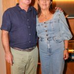 Fernando Melo e Jayne