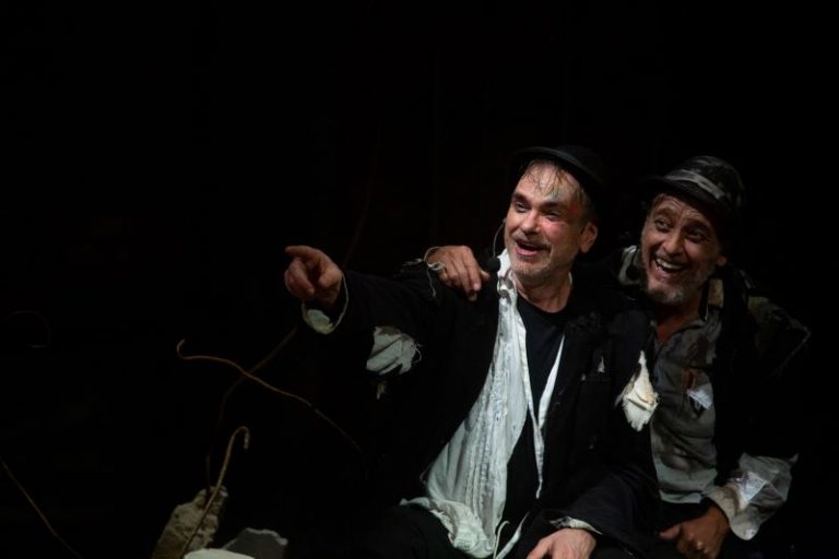 GODOT_Foto_JENNIFER GLASS__HA0B2161