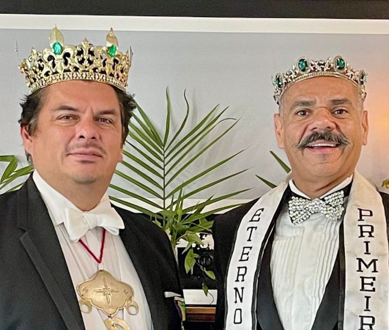 Carnaval em Harvard: Alex Oliveira irá palestrar na tradicional universidade