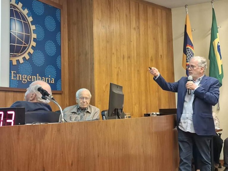 IMG-20241030-WA0095(1)