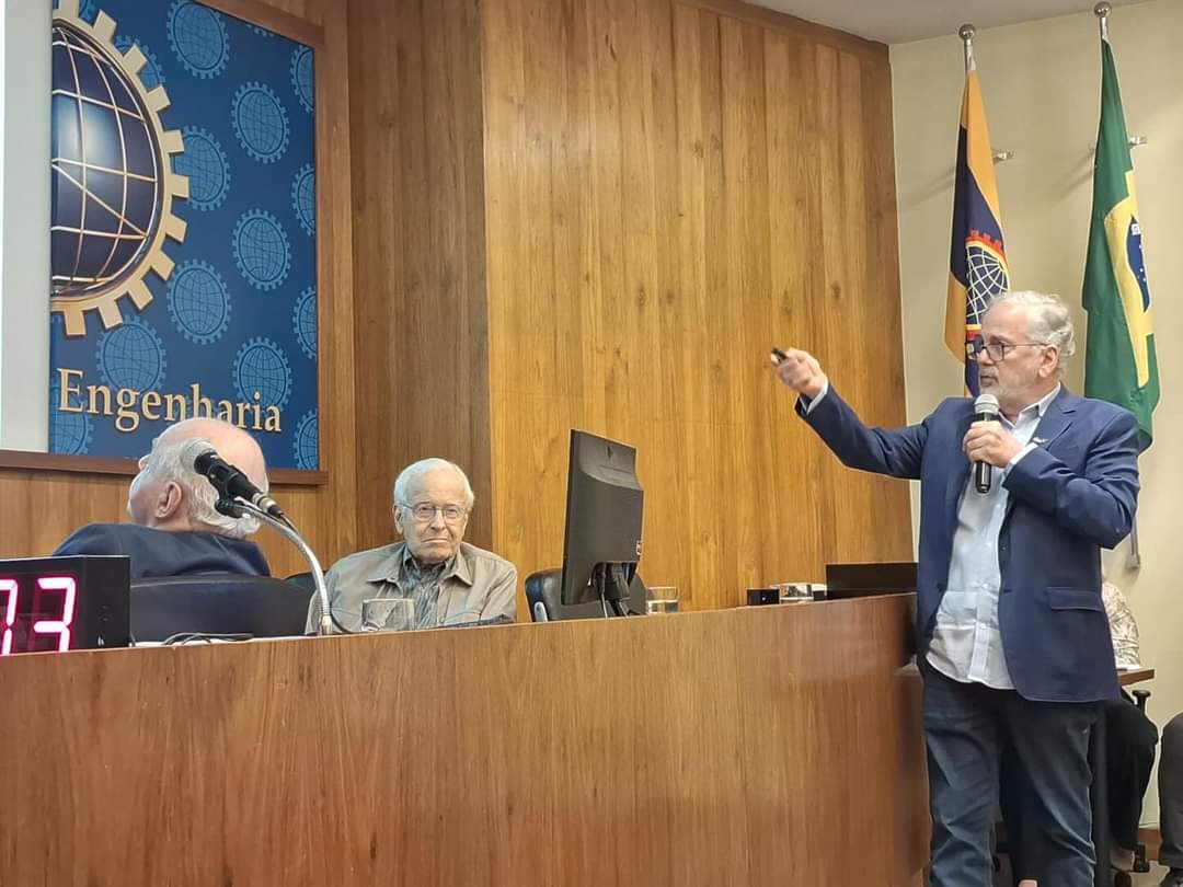 IMG-20241030-WA0095(1)