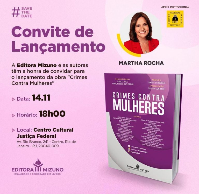 IMG-20241105-WA0066 (1)