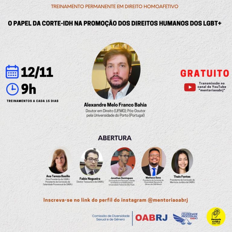 IMG-20241107-WA0000(1)