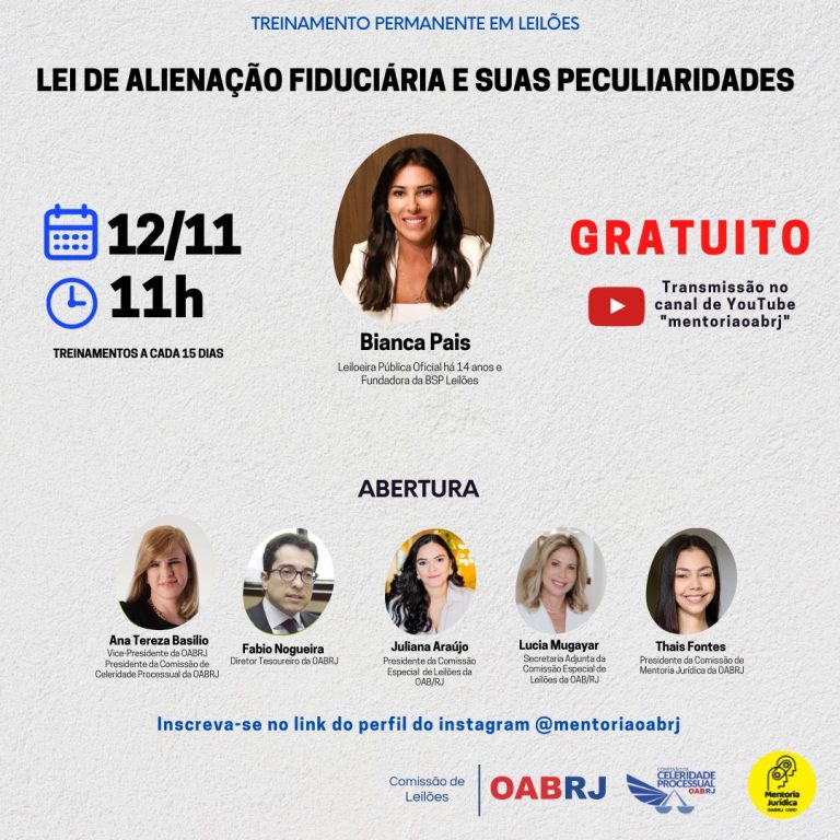 IMG-20241107-WA0001(1)