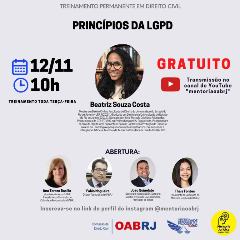 IMG-20241107-WA0002(1)