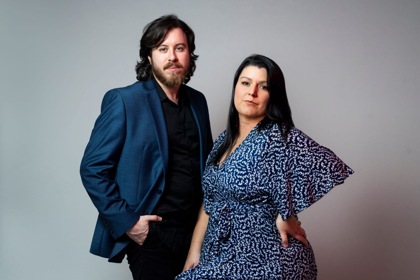 IMG-20241112-WA0066(1)