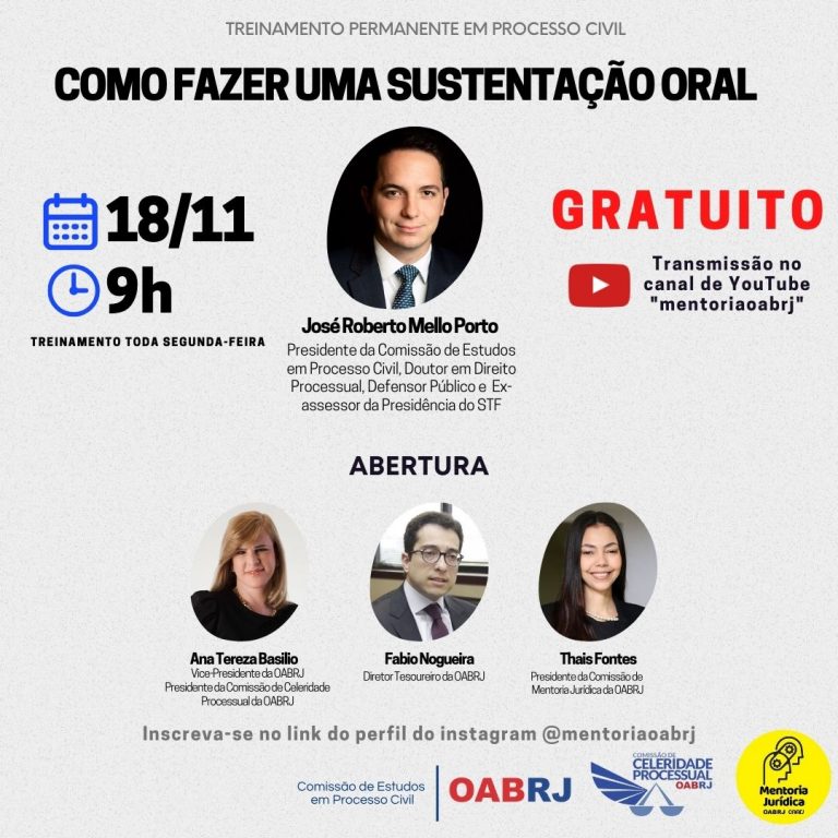 IMG-20241112-WA0119(1)