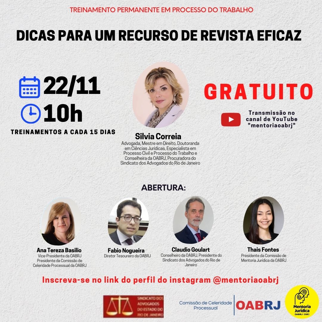 IMG-20241117-WA0065(1)