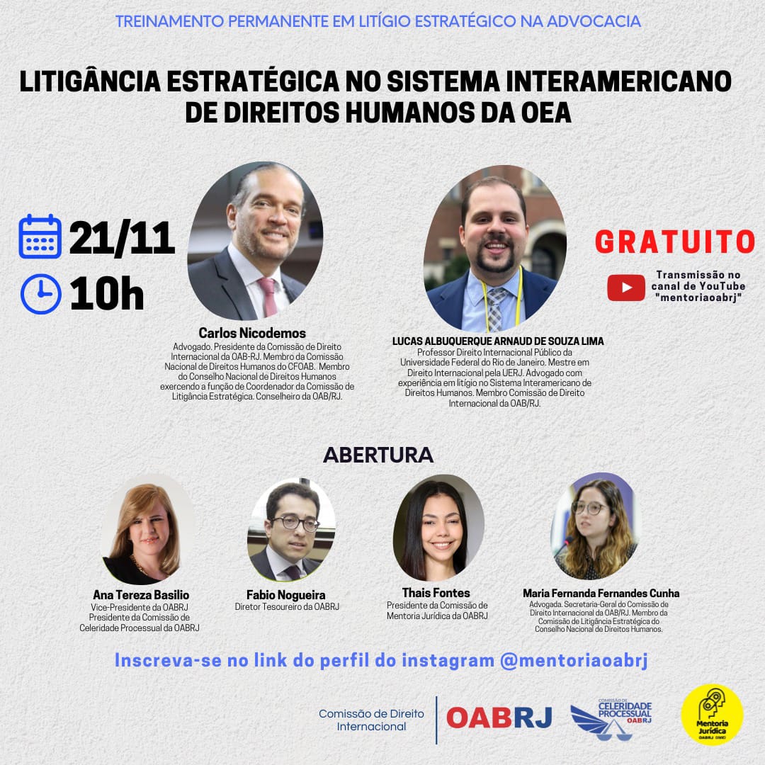 IMG-20241118-WA0006(3)